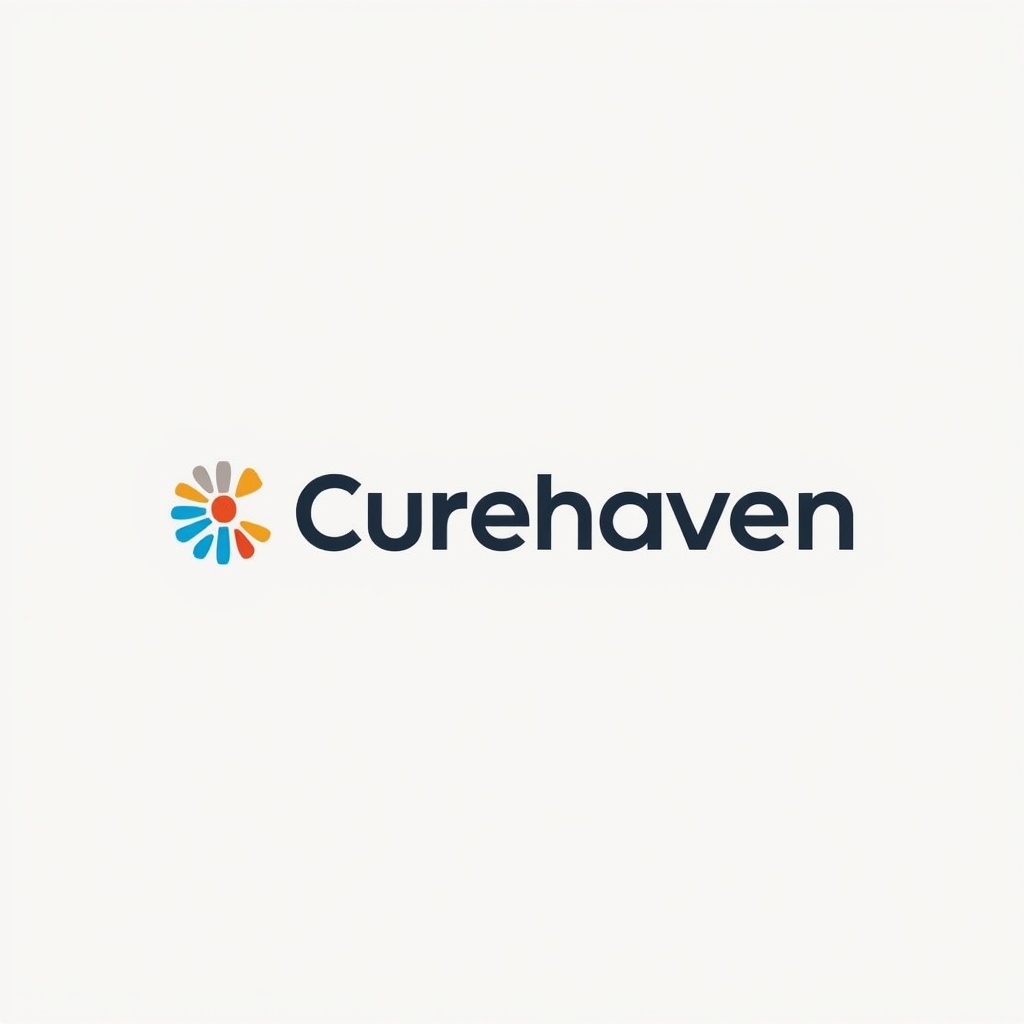 Curehaven